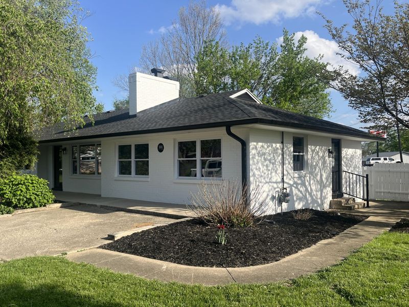 101 Rose Court, Owenton, KY 40359 Photo 1