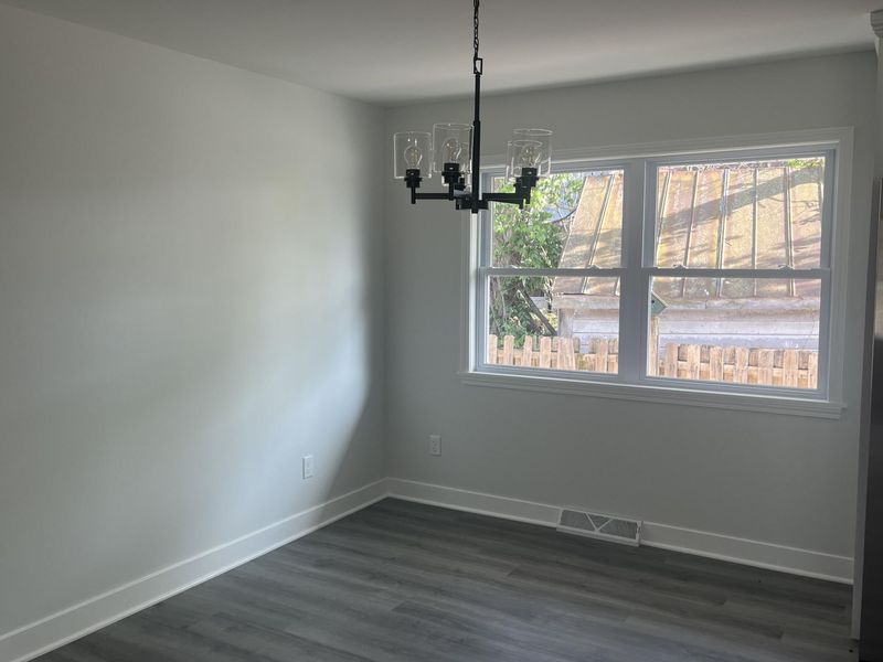 101 Rose Court, Owenton, KY 40359 Photo 10