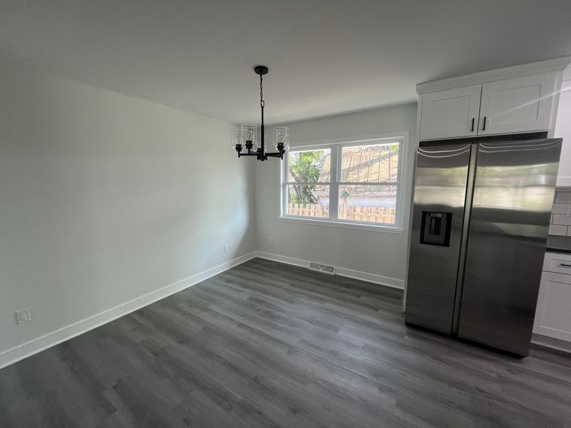 101 Rose Court, Owenton, KY 40359 Photo 11