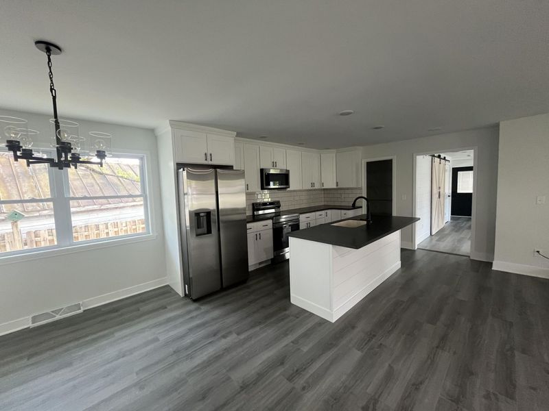 101 Rose Court, Owenton, KY 40359 Photo 12