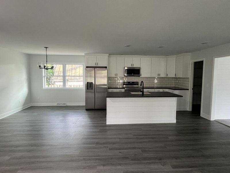 101 Rose Court, Owenton, KY 40359 Photo 13