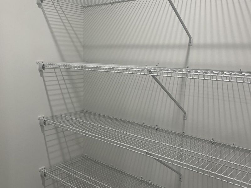 101 Rose Court, Owenton, KY 40359 Photo 14