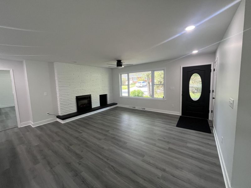 101 Rose Court, Owenton, KY 40359 Photo 15