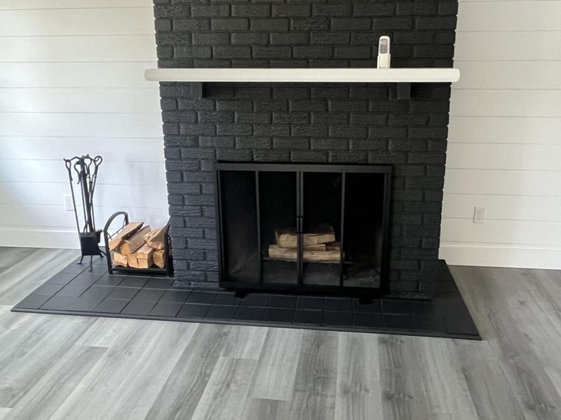 101 Rose Court, Owenton, KY 40359 Photo 16