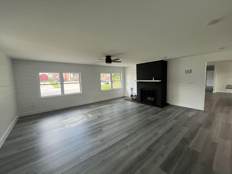 101 Rose Court, Owenton, KY 40359 Photo 17