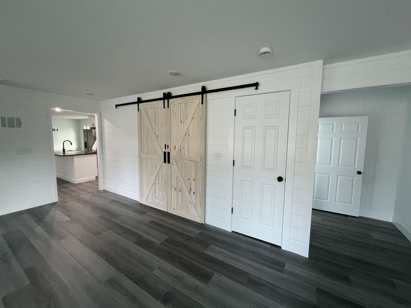 101 Rose Court, Owenton, KY 40359 Photo 18