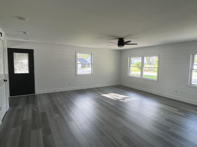 101 Rose Court, Owenton, KY 40359 Photo 19