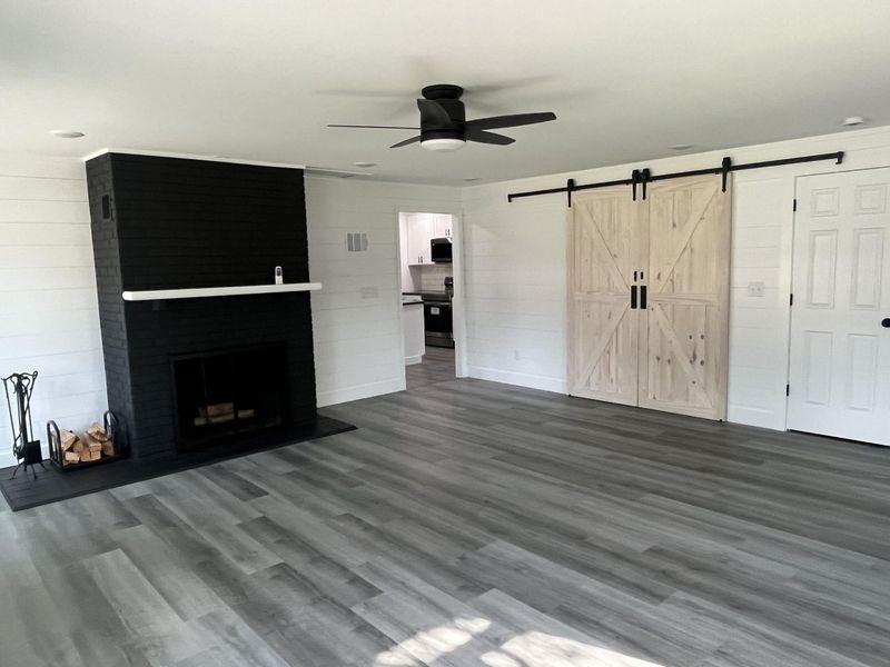 101 Rose Court, Owenton, KY 40359 Photo 20