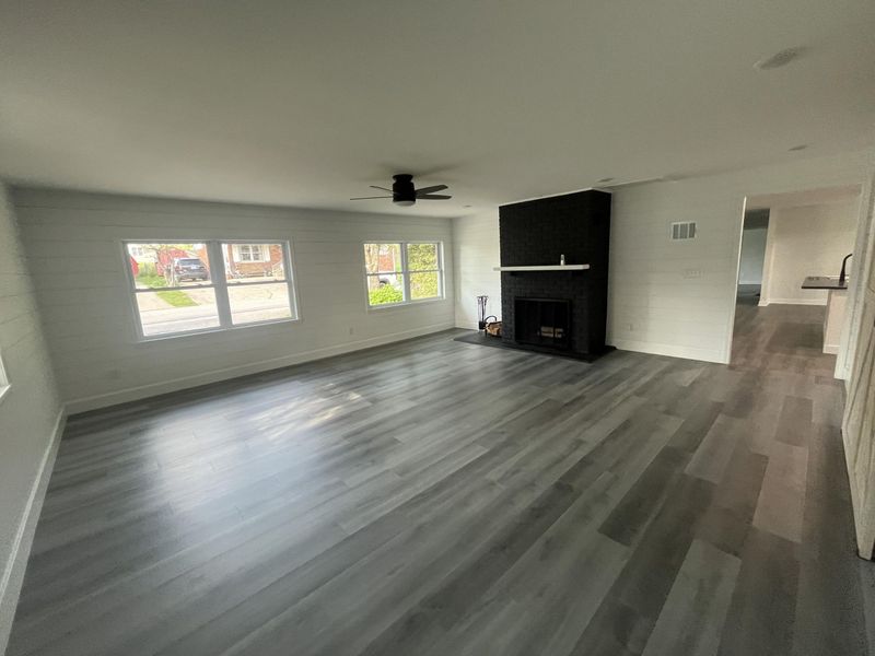 101 Rose Court, Owenton, KY 40359 Photo 21