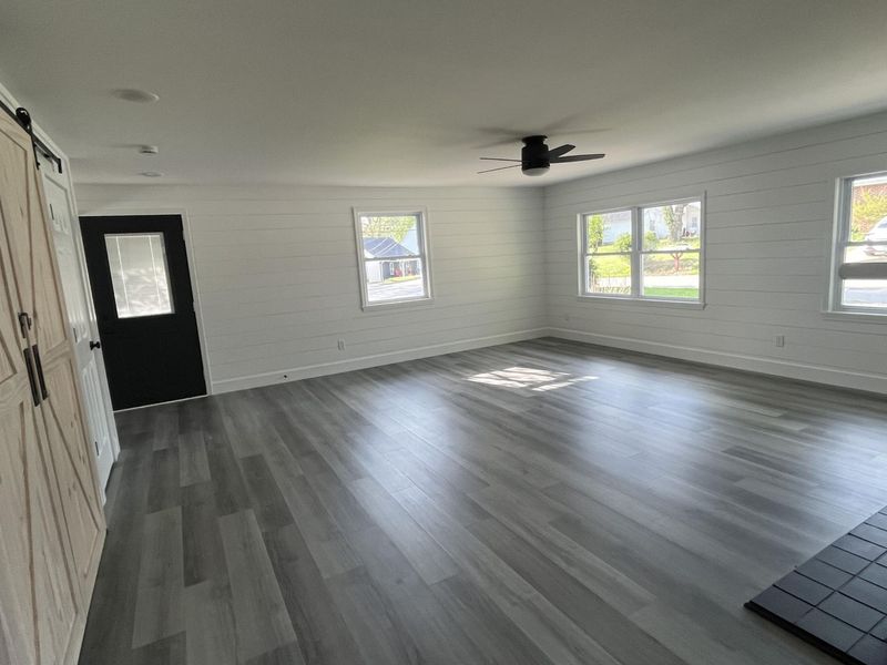 101 Rose Court, Owenton, KY 40359 Photo 22