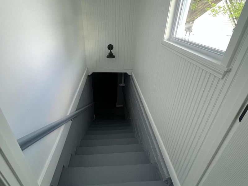 101 Rose Court, Owenton, KY 40359 Photo 23