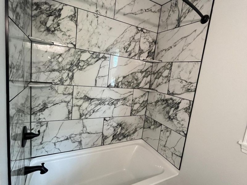 101 Rose Court, Owenton, KY 40359 Photo 24