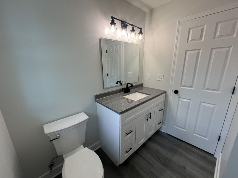 101 Rose Court, Owenton, KY 40359 Photo 25