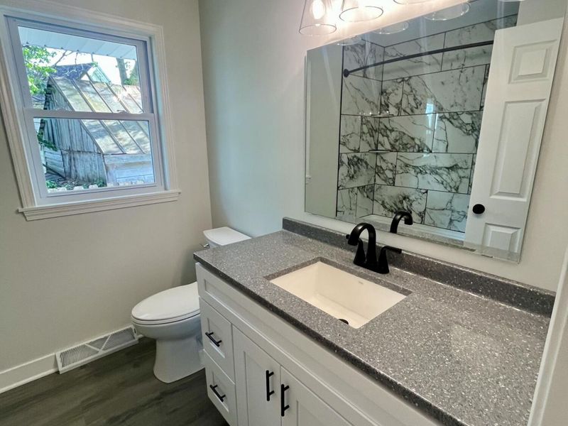 101 Rose Court, Owenton, KY 40359 Photo 26