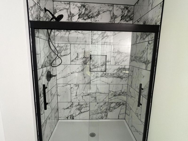 101 Rose Court, Owenton, KY 40359 Photo 27