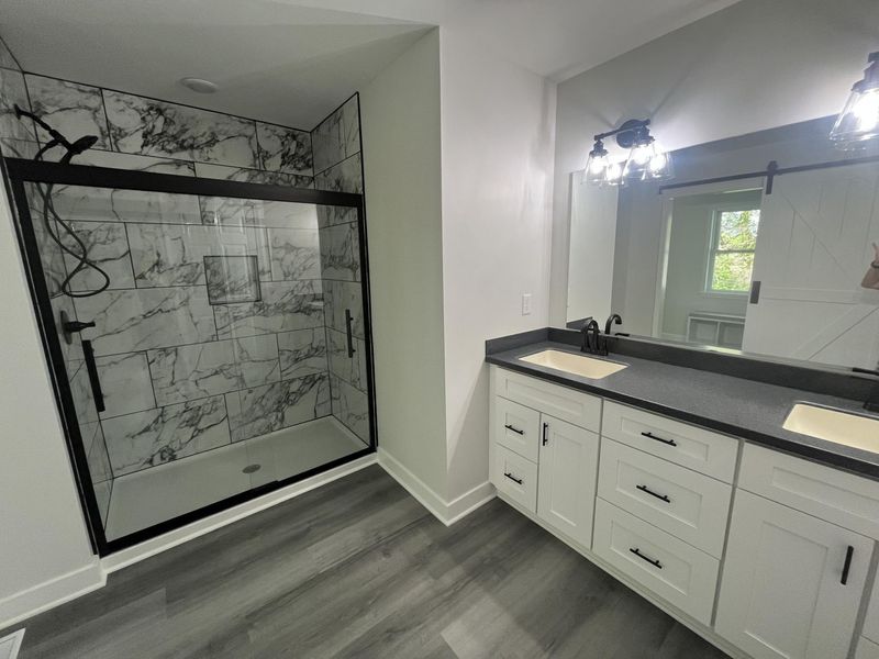 101 Rose Court, Owenton, KY 40359 Photo 28