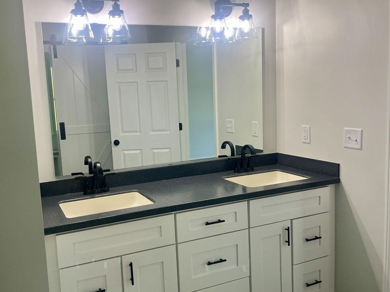 101 Rose Court, Owenton, KY 40359 Photo 29