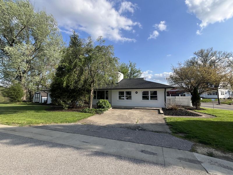 101 Rose Court, Owenton, KY 40359 Photo 3