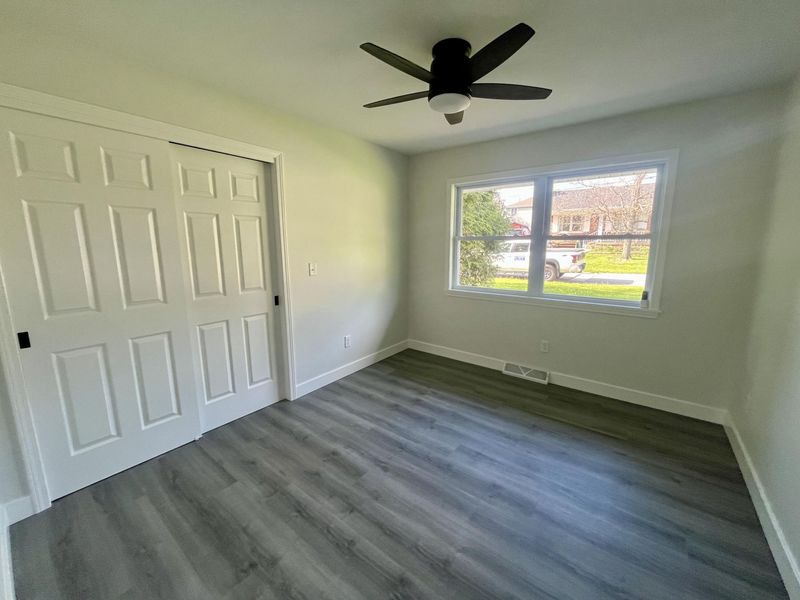 101 Rose Court, Owenton, KY 40359 Photo 30