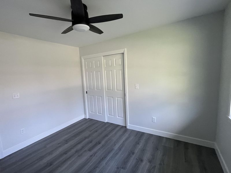 101 Rose Court, Owenton, KY 40359 Photo 31