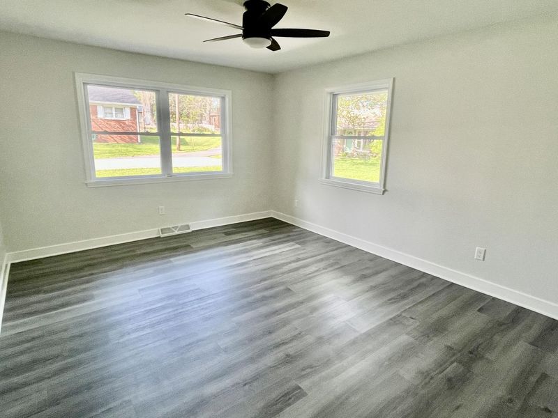 101 Rose Court, Owenton, KY 40359 Photo 32