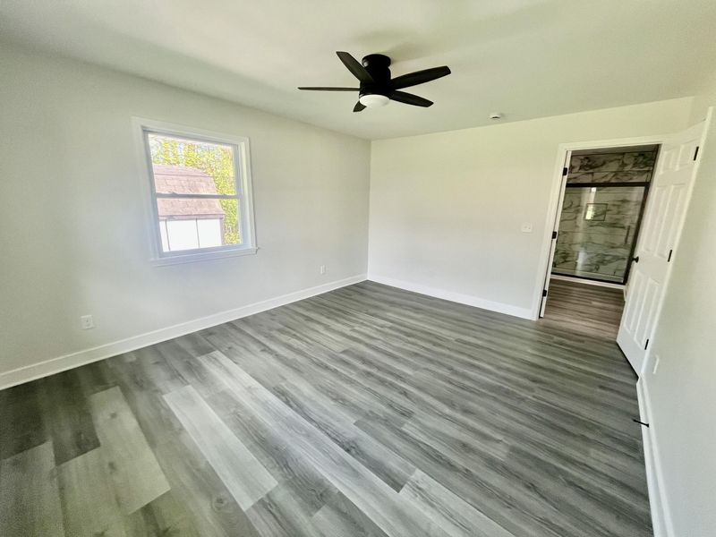 101 Rose Court, Owenton, KY 40359 Photo 33