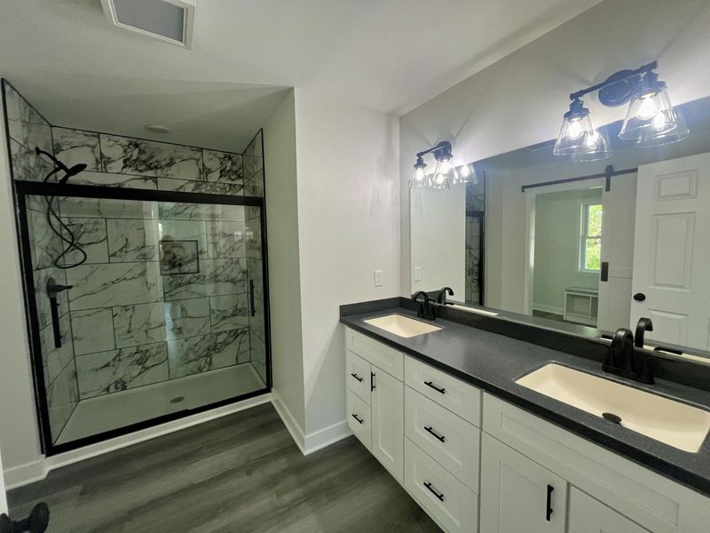 101 Rose Court, Owenton, KY 40359 Photo 34