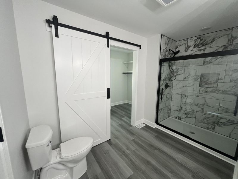 101 Rose Court, Owenton, KY 40359 Photo 35