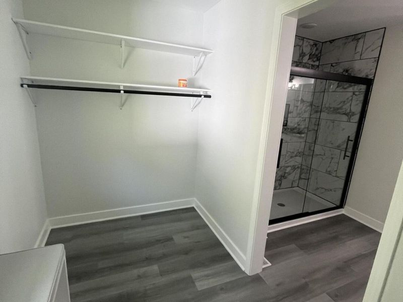 101 Rose Court, Owenton, KY 40359 Photo 36