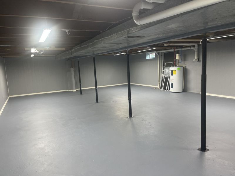 101 Rose Court, Owenton, KY 40359 Photo 37