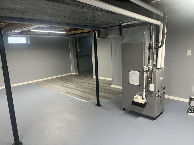 101 Rose Court, Owenton, KY 40359 Photo 38