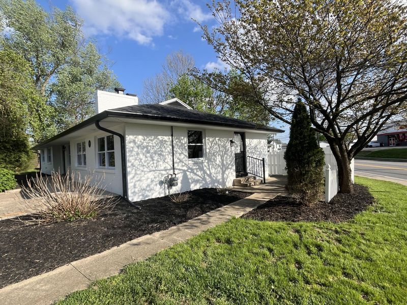 101 Rose Court, Owenton, KY 40359 Photo 4