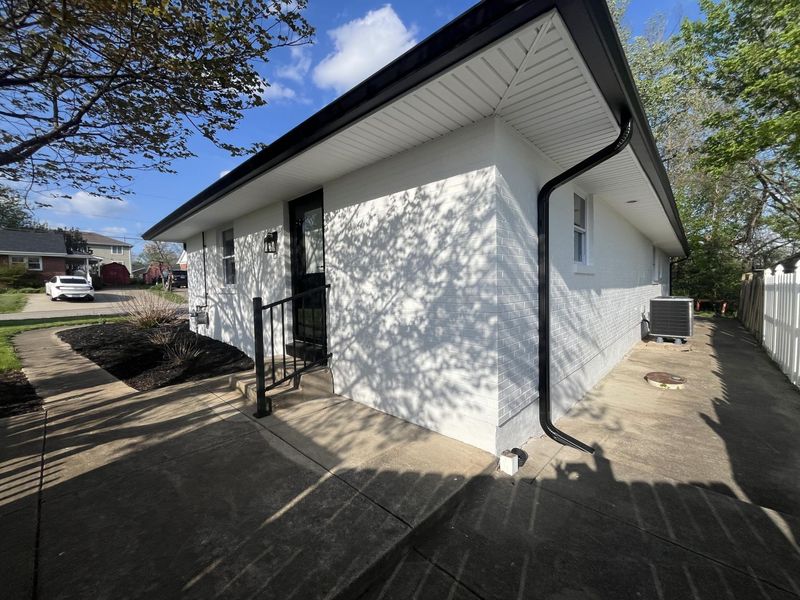 101 Rose Court, Owenton, KY 40359 Photo 5