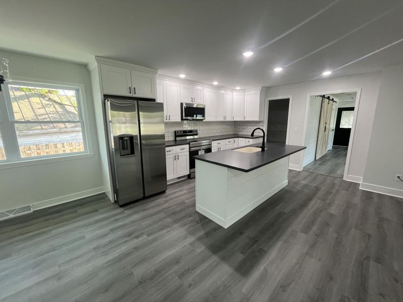 101 Rose Court, Owenton, KY 40359 Photo 6