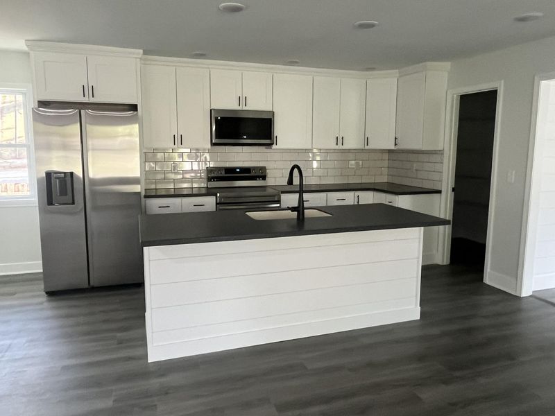 101 Rose Court, Owenton, KY 40359 Photo 7