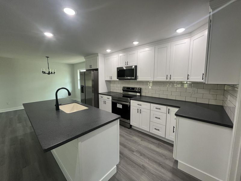 101 Rose Court, Owenton, KY 40359 Photo 8