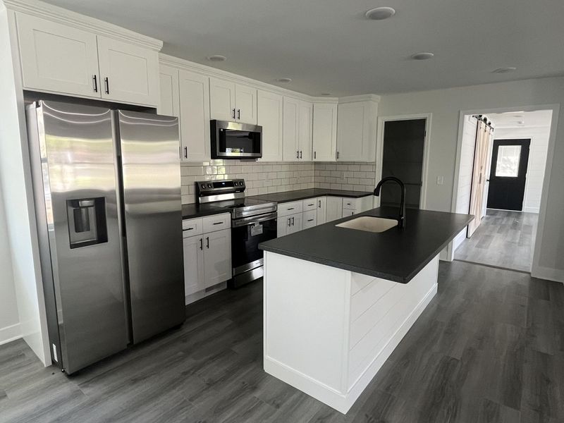 101 Rose Court, Owenton, KY 40359 Photo 9