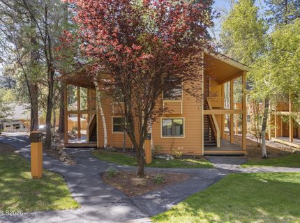 939 Incline Way, Unit 200, Incline Village, NV 89451 Photo
