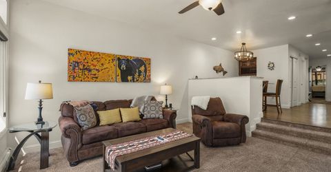 939 Incline Way, Unit 200, Incline Village, NV 89451 Photo