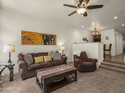939 Incline Way, Unit 200, Incline Village, NV 89451 Photo