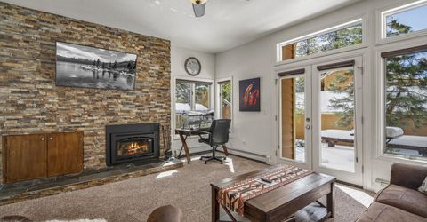 939 Incline Way, Unit 200, Incline Village, NV 89451 Photo