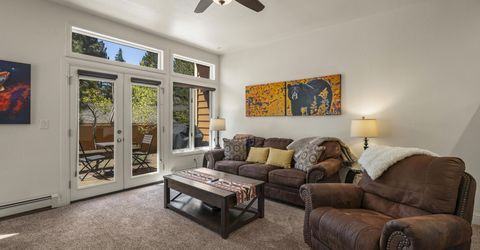 939 Incline Way, Unit 200, Incline Village, NV 89451 Photo