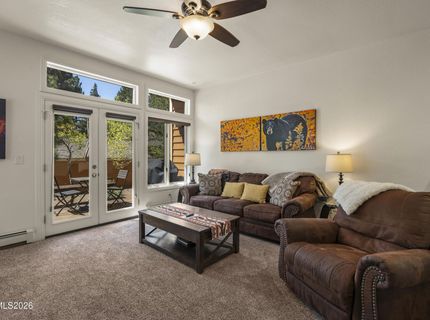 939 Incline Way, Unit 200, Incline Village, NV 89451 Photo