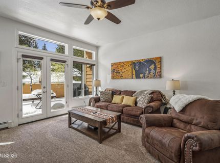 939 Incline Way, Unit 200, Incline Village, NV 89451 Photo