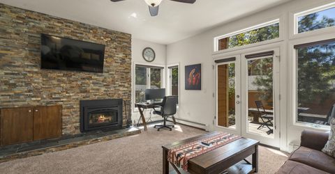 939 Incline Way, Unit 200, Incline Village, NV 89451 Photo
