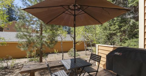 939 Incline Way, Unit 200, Incline Village, NV 89451 Photo