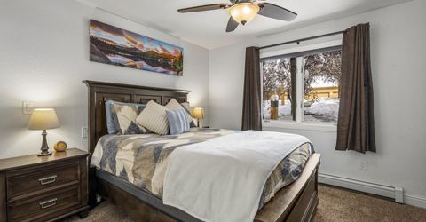 939 Incline Way, Unit 200, Incline Village, NV 89451 Photo