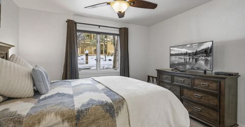 939 Incline Way, Unit 200, Incline Village, NV 89451 Photo