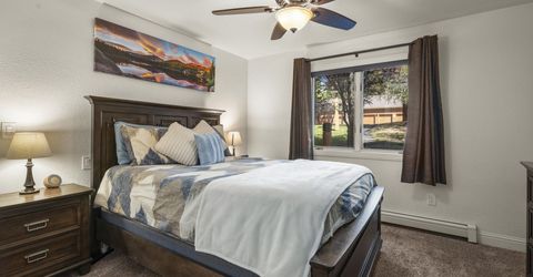 939 Incline Way, Unit 200, Incline Village, NV 89451 Photo
