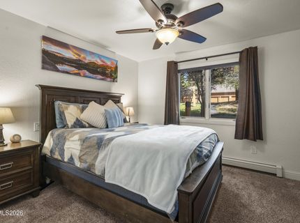 939 Incline Way, Unit 200, Incline Village, NV 89451 Photo
